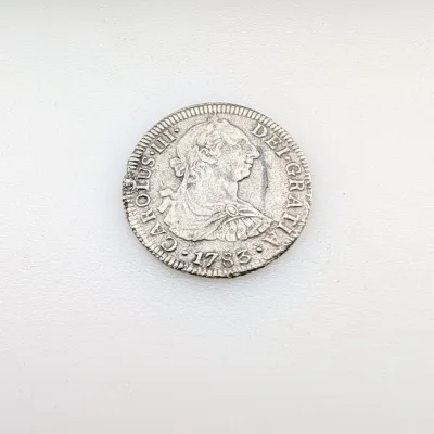 Sale Photo Thumbnail #78