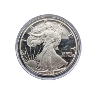 Sale Photo Thumbnail #86