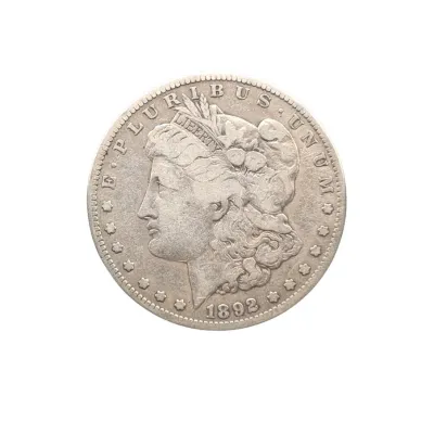 Sale Photo Thumbnail #79