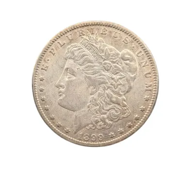 Sale Photo Thumbnail #137