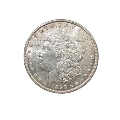 Sale Photo Thumbnail #124