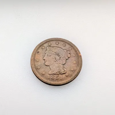 Sale Photo Thumbnail #225