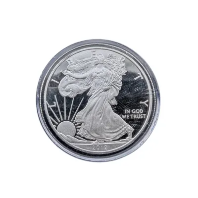 Sale Photo Thumbnail #165