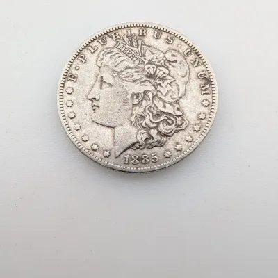 Sale Photo Thumbnail #182