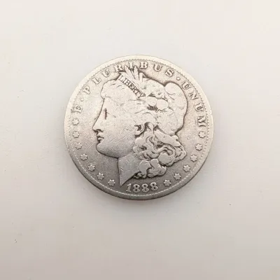 Sale Photo Thumbnail #184