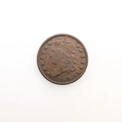Sale Photo Thumbnail #42