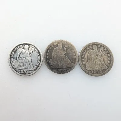 Sale Photo Thumbnail #164