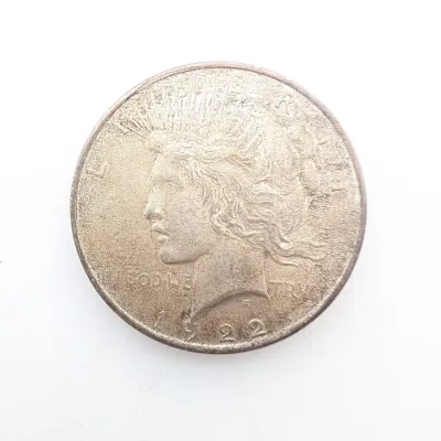 Sale Photo Thumbnail #153