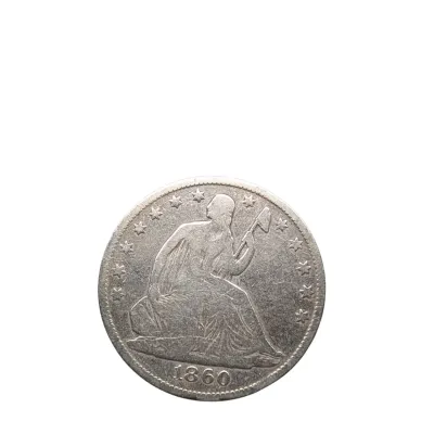 Sale Photo Thumbnail #236
