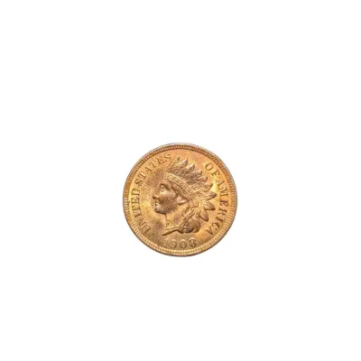 Sale Photo Thumbnail #111