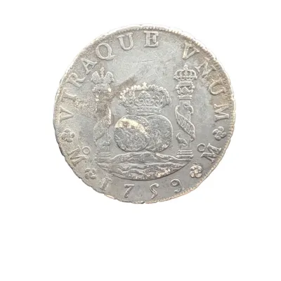 Sale Photo Thumbnail #112