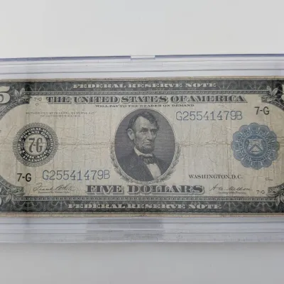 Sale Photo Thumbnail #43