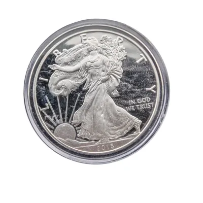 Sale Photo Thumbnail #204