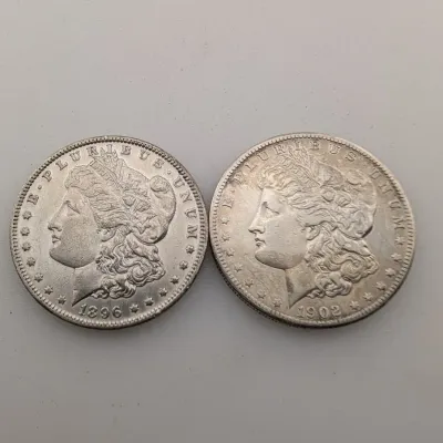 Sale Photo Thumbnail #191