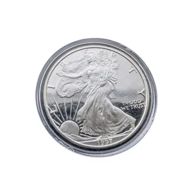 Sale Photo Thumbnail #117