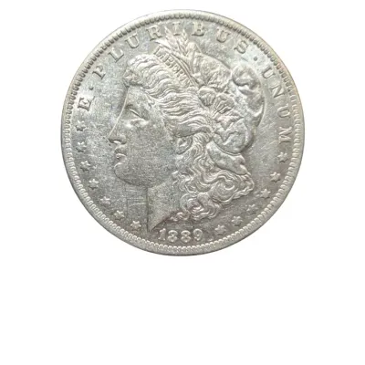 Sale Photo Thumbnail #120