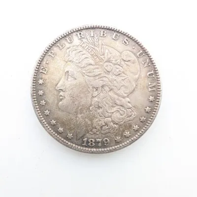Sale Photo Thumbnail #154