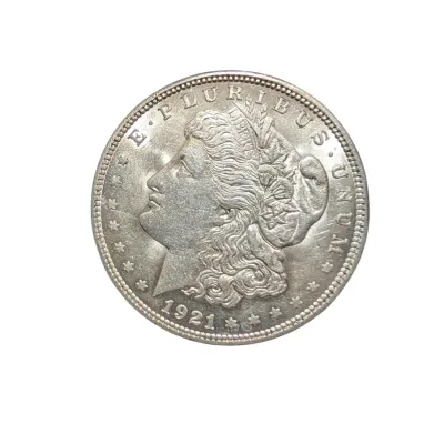 Sale Photo Thumbnail #125