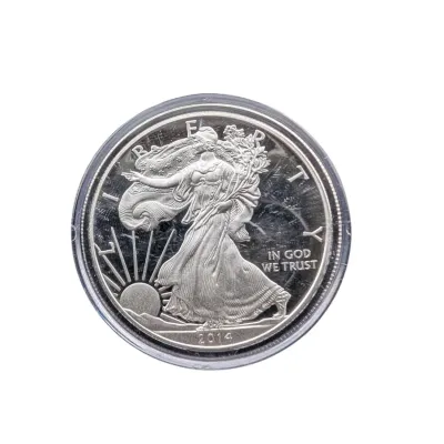 Sale Photo Thumbnail #171