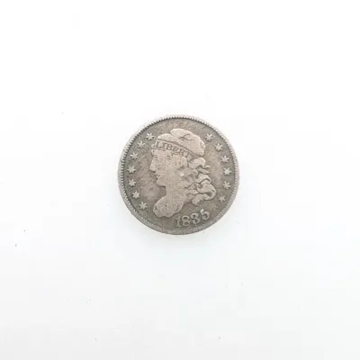Sale Photo Thumbnail #159