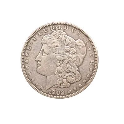 Sale Photo Thumbnail #203