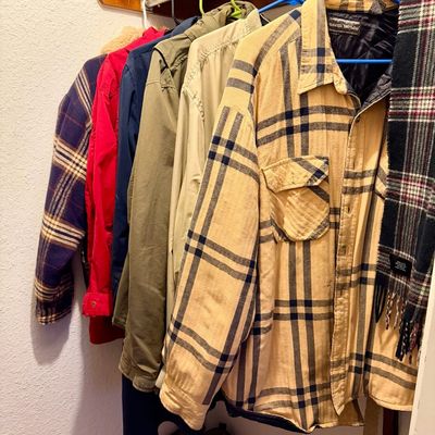 Sale Photo Thumbnail #137