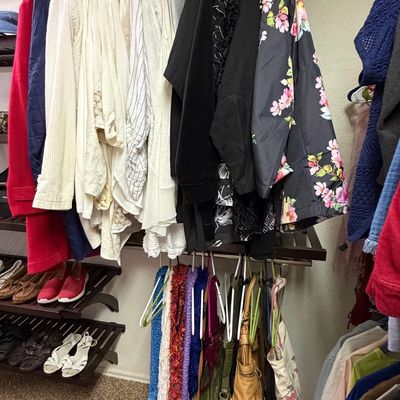 Sale Photo Thumbnail #30