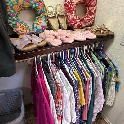 Sale Photo Thumbnail #28