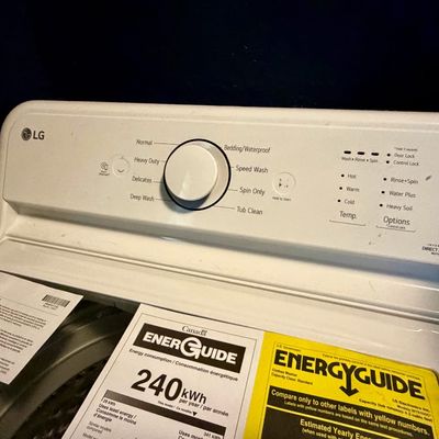 Sale Photo Thumbnail #50