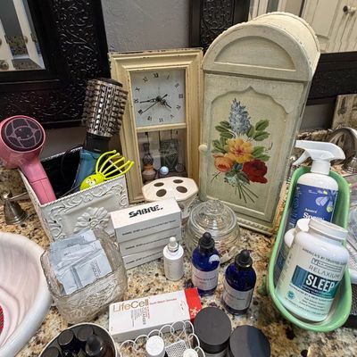 Sale Photo Thumbnail #37
