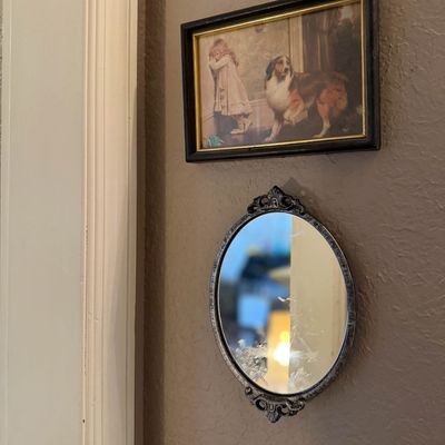 Sale Photo Thumbnail #60