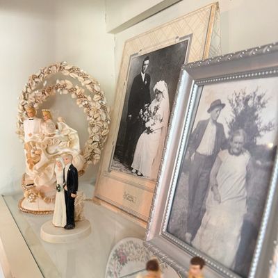 Sale Photo Thumbnail #76
