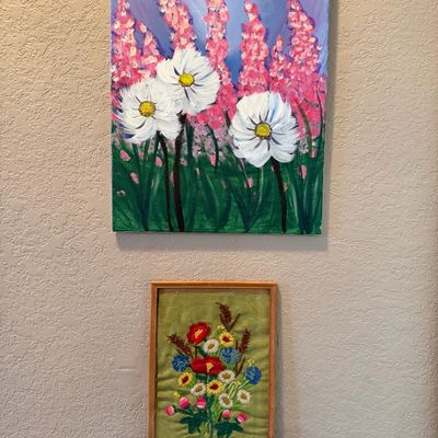 Sale Photo Thumbnail #59