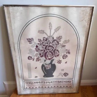Sale Photo Thumbnail #161
