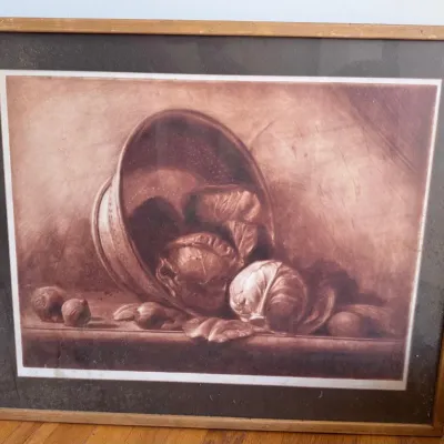 Sale Photo Thumbnail #36