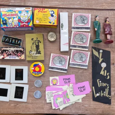 Sale Photo Thumbnail #106