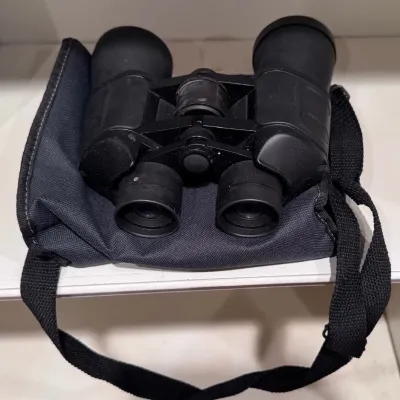 Sale Photo Thumbnail #124