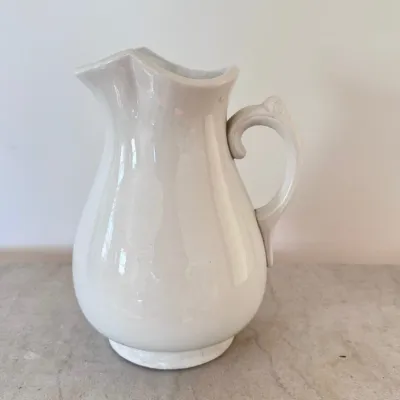 Sale Photo Thumbnail #97