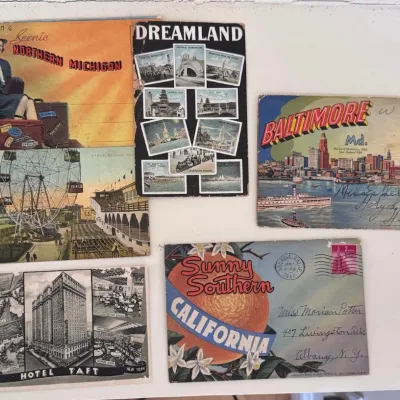 Sale Photo Thumbnail #126