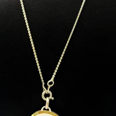 Sale Photo Thumbnail #53