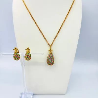 Sale Photo Thumbnail #9