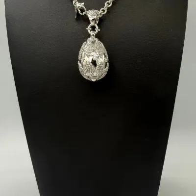 Sale Photo Thumbnail #31
