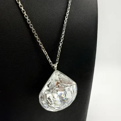 Sale Photo Thumbnail #39