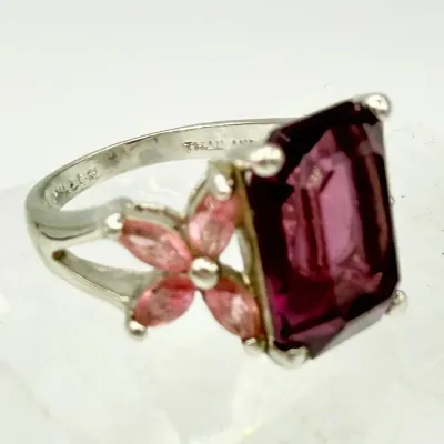 Sale Photo Thumbnail #16
