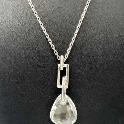 Sale Photo Thumbnail #41