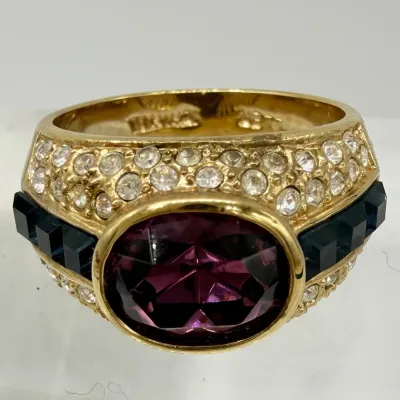 Sale Photo Thumbnail #67