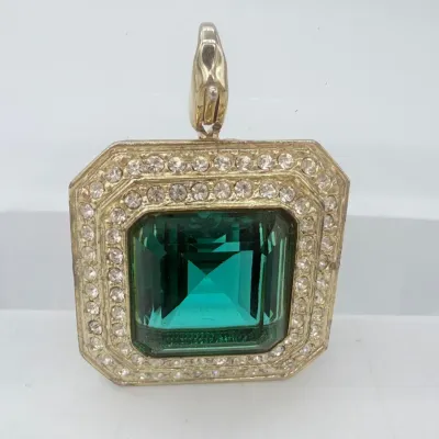 Sale Photo Thumbnail #28