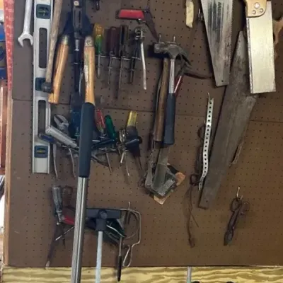 Sale Photo Thumbnail #9