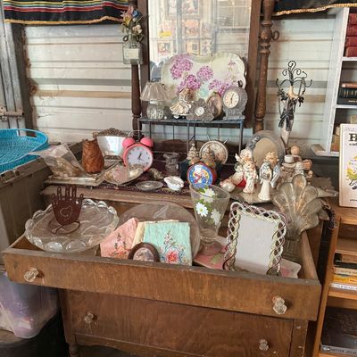 Sale Photo Thumbnail #58