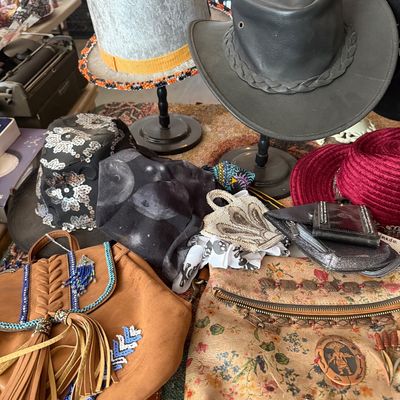 Sale Photo Thumbnail #44